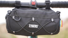 226ERS BAR BAG 2.0