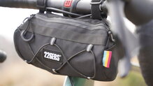 226ERS BAR BAG 2.0