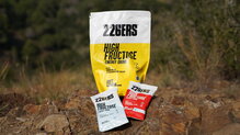 226ERS High Fructose Energy Drink