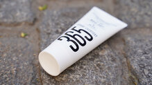 365 Sport Everyday Protector Solar