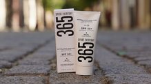365 Sport Everyday Protector Solar