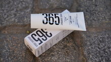 365 Sport Everyday Protector Solar