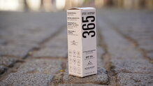 365 Sport Everyday Protector Solar