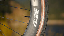 3T Racemax 2 Italia 2026