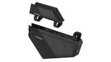 Apidura Aero System