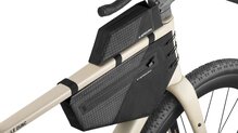 Apidura Aero System