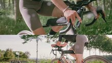 Apidura Bolt-On Top Tube Module