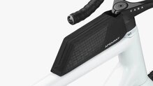 Apidura Bolt-On Top Tube Module