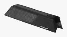 Apidura Bolt-On Top Tube Module