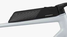 Apidura Bolt-On Top Tube Module