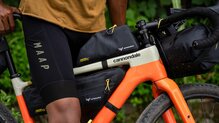 Analisis de Apidura