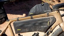 Apidura Expedition Series