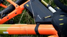 Apidura Expedition Series