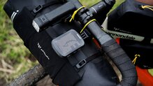 Apidura Expedition Series