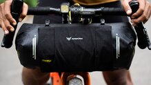 Apidura Expedition Series
