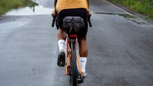 Apidura Expedition Series