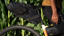 Apidura Expedition Series
