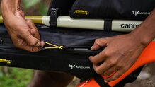 Apidura Expedition Series