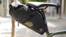 Preview Apidura - Racing Saddle Pack