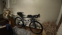 Combinacin del racing set de Apidura