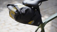 Apidura Racing Saddle Pack