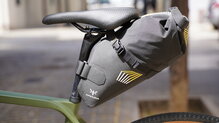 Apidura Racing Saddle Pack