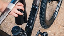 Argon 18 Dark Matter 2025