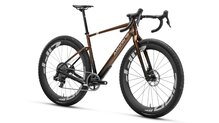 Argon 18 Dark Matter 2025