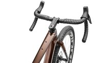 Argon 18 Dark Matter 2025