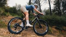 Argon 18 Dark Matter 2025