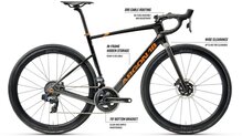 Argon 18 Krypton 2024