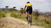 Axalko Gravel por todo tipo de terrenos