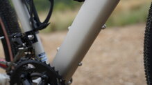 BH GravelX 1.8