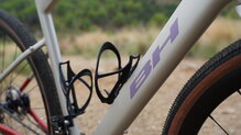 BH GravelX 1.8