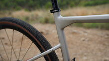 BH GravelX 1.8