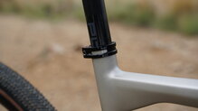 BH GravelX 1.8