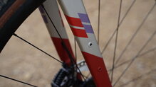BH GravelX 1.8