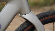 BH GravelX 1.8