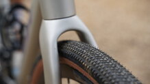 BH GravelX 1.8