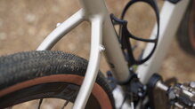 BH GravelX 1.8