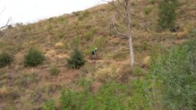 Buena opcin para exploracin