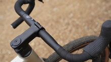 BH GravelX 1.8