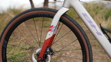 BH GravelX 1.8