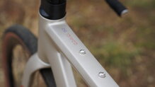 BH GravelX 1.8