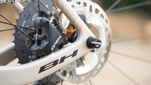 BH GravelX 4.0 2024