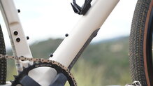 BH GravelX 4.0 2024