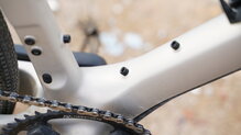BH GravelX 4.0 2024