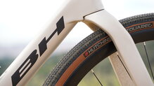 BH GravelX 4.0 2024