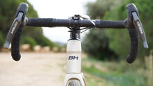 BH GravelX 4.0 2024