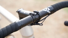 BH GravelX 4.0 2024